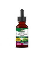 Nature's Answer Celery Seed 30ml