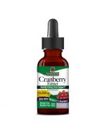 Nature's Answer Cranberry 30ml
