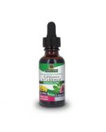 Nature's Answer Echinacea Root & Golden Seal Low Alcoho