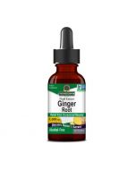 Nature's Answer Ginger Root 30ml