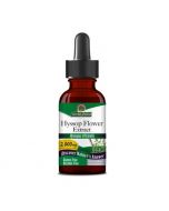 Nature's Answer Hyssop Herb 30ml