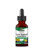 Nature's Answer Liver Support 30ml