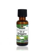 Nature's Answer Oil Of Oregano 30ml