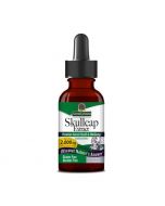 Nature's Answer Skullcap Herb 30ml