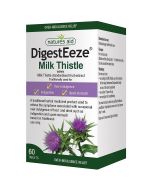 Nature's Aid DigestEeze 150mg Tablets 60