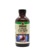 Nature's Answer Co-Q10 120ml