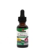Nature's Answer Echinacea Root 