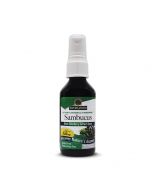 Nature's Answer Sambucus Extract Spray Alcohol Free 60ml