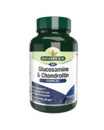 Natures-Aid-Glucosamine-and-Chondroitin-Complex-Capsules-90