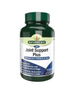 Nature's Aid Joint Support Plus Caps 90