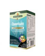 Nature's Aid Quantum Elite Multi-Nutrient Tablets 30