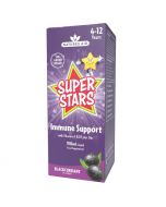 Nature's Aid Super Stars Immune Support Liquid 150ml
