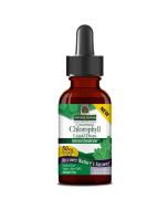 Nature's Answer Liquid Chlorophyll 60ml