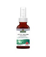 Nature's Answer Methyl B12 2500Mcg Spray 30ml