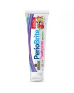 Nature's Answer PerioBrite Kids Toothpaste Strawberry 113g