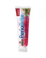 Nature's Answer Periobrite Toothpaste Cinnamint 113g