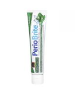 Nature's Answer Periobrite Toothpaste Coolmint 113g