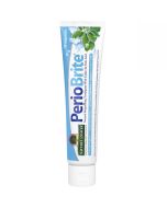 Nature's Answer Periobrite Toothpaste Cinnamint 113g