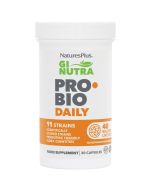 Nature's Plus Ultra Probiotics VCaps 30