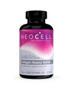 NeoCell Collagen Beauty Builder Tablets 150