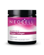 NeoCell Super Collagen Powder 198g