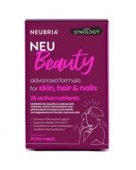 Neubria Neu Beauty Formula Tablets 30