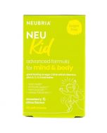 Neubria Neu Kid Soft Chews 30