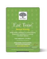 New Nordic Ear Tone Tablets 30