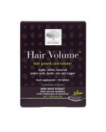 New Nordic Hair Volume Tablets 30