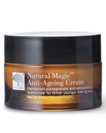 New Nordic Natural Magic Anti-Ageing Cream 50ml