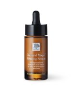 New Nordic Natural Magic Firming Serum 30ml