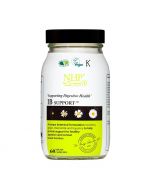 NHP IB Support Capsules 60