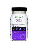 NHP PM Support Capsules 60
