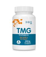 NMN Bio TMG (Trimethylglycine) Capsules 90