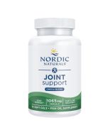 Nordic Naturals Joint Support 1065mg Softgels 90