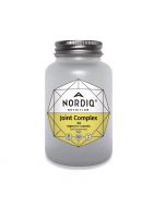 Nordiq Nutrition Joint Complex Vegicaps 60