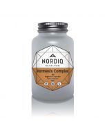 Nordiq Nutrition Hormesis Complex Vegicaps 60
