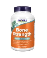 NOW Foods Bone Strength Capsules 240