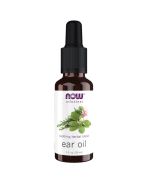 NOW Foods Ear Oil Relief 30ml