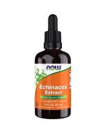 NOW Foods Echinacea Extract 59ml