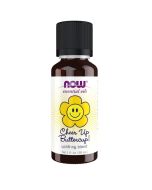 NOW Foods Essential Oil Cheer Up Buttercup! Oil Blend 30ml