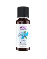 NOW Foods Essential Oil Clear the Air Oil Blend 30ml