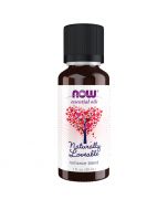 NOW Foods Essential Oil Naturally Loveable Oil Blend 30ml