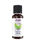 NOW Foods Essential Oil Nature's Shield 30ml