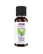 NOW Foods Essential Oil Nature's Shield 30ml