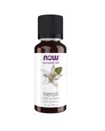 NOW Foods Essential Oil Neroli Oil 30ml