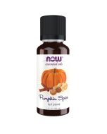 NOW Foods Essential Oil Pumpkin Spice 30ml