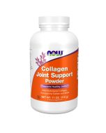 NOW Foods Joint Support Powder 312g