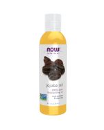 NOW Foods Jojoba Oil 100% Pure 118ml