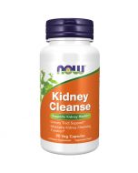 NOW Foods Kidney Cleanse Capsules 90